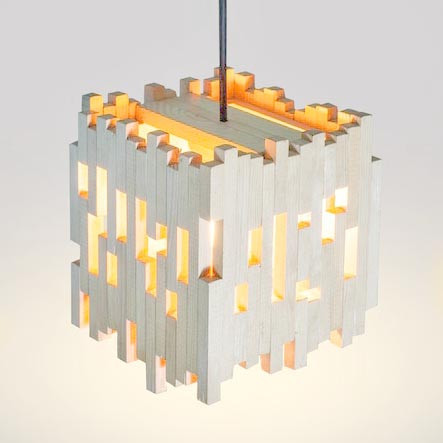 Люстра "Тарпон" зефір Миколаїв - фото 1