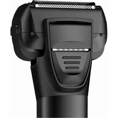 Электробритва PRIME Technics PES 5825 JB Винница