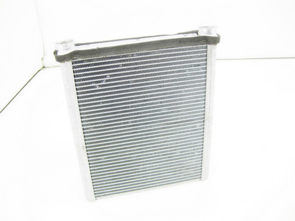 Mercedes-Benz  A2468300161 Радіатор пічки CLA Shooting Brake X117 CLA C117 GLA X156 A-class W176 B-class W242 B-class W246 Одесса - изображение 6