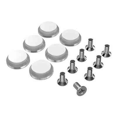 Маршрутизатор Mikrotik CCR2004-1G-12S+2XS Вінниця