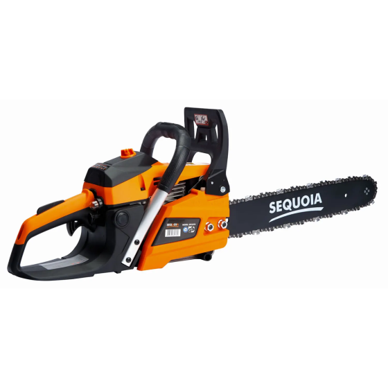 Бензопила SEQUOIA SPC2016 40см 3/8" 1,3 Коломия