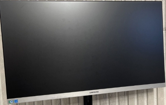 Монітор Безрамний поворотний Харків - фото 7