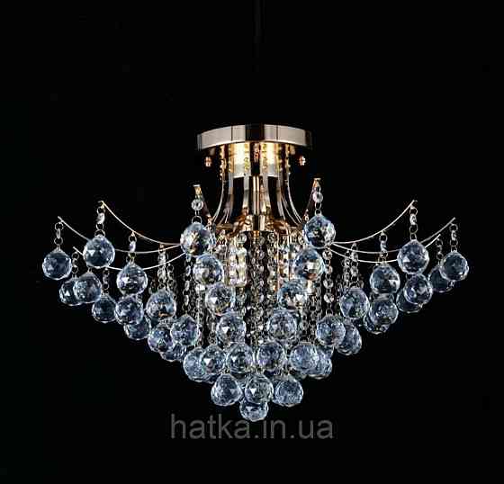 105-600 FGD Киев