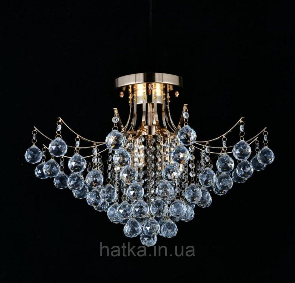 105-600 FGD Киев - изображение 1