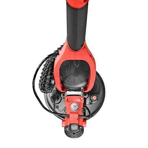 Шліфмашина для стін Stark DWS-801 Одесса