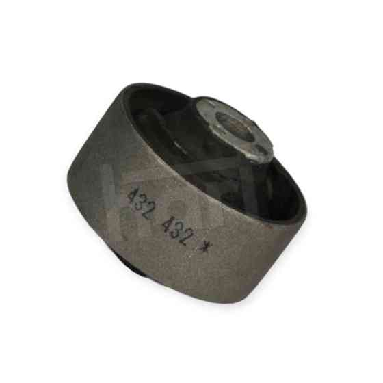 Сайлентблок переднього Opel Combo 01- задній важіль Мукачево