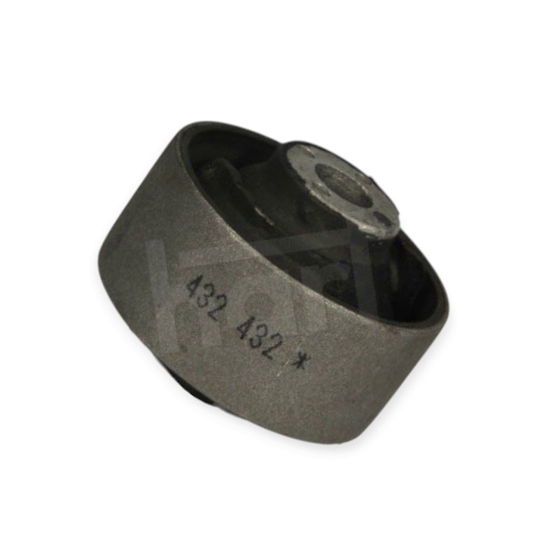 Сайлентблок переднього Opel Combo 01- задній важіль Мукачево - фото 1