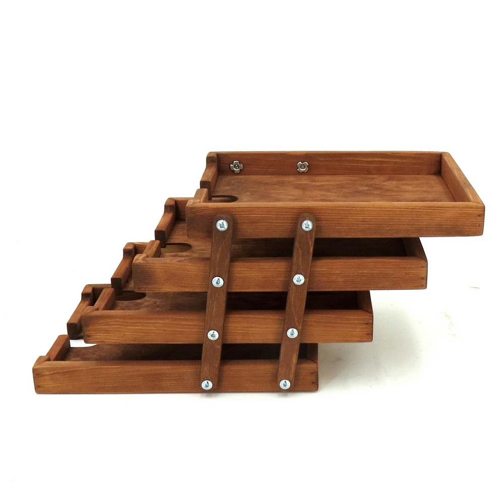 Бюро для бумаг 