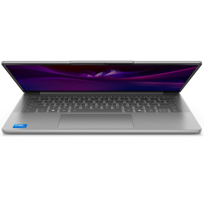 Ноутбук Lenovo IdeaPad Slim 3 14IRH10 (83K000ALRA) Винница - изображение 10