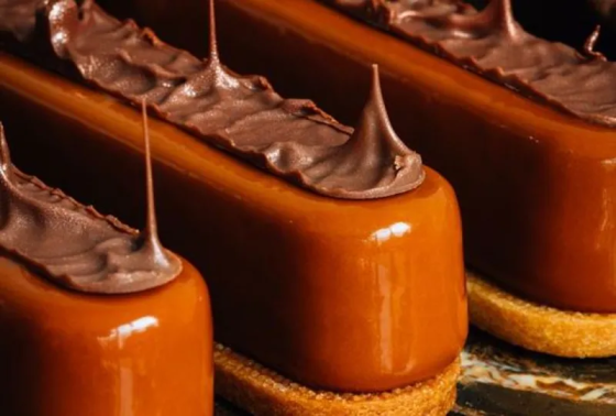 BELCOLADE UGANDA 80 1kg Павлоград