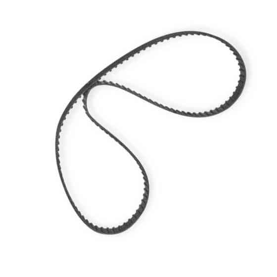 Ремінь Фольцваген Гольф III, Пасат B2-B3, Кадді I 1.3-1.8i ГРМ Мукачево