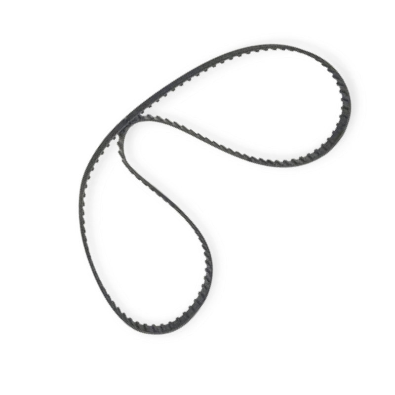 Ремень Фольцваген Гольф III, Пассат B2-B3, Кадди I 1.3-1.8i ГРМ Мукачево - изображение 2