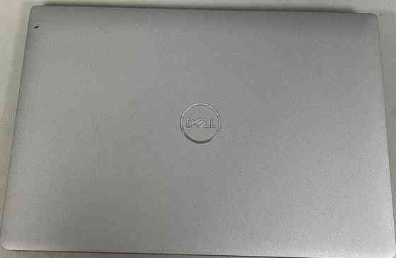 Ультрабук Dell 5420 14`IPS FHD/i5-1145g7/16gb ddr4/512 SSD бізнес. Харків