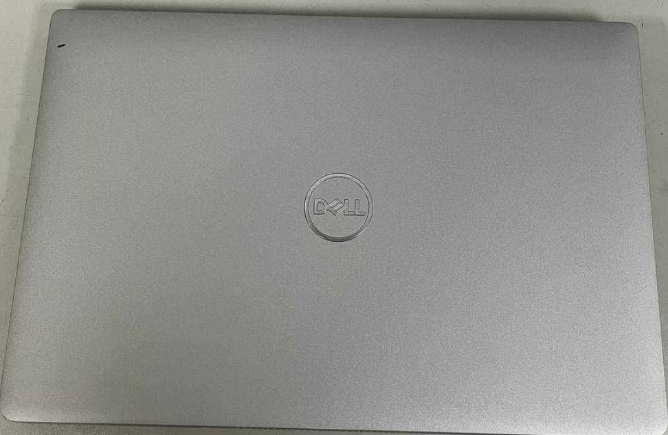 Ультрабук Dell 5420 14`IPS FHD/i5-1145g7/16gb ddr4/512 SSD бізнес. Харків - фото 2