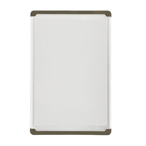 Дошка кухонна 45*30см пластик MR-1655-45 Maestro Житомир