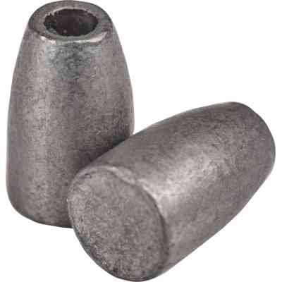 Пульки NSA 6,35 мм 2,81 g 225 шт/уп (250-HS-HP-FB-43.5-225) Винница