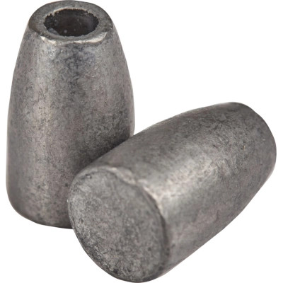 Пульки NSA 6,35 мм 2,81 g 225 шт/уп (250-HS-HP-FB-43.5-225) Винница - изображение 2