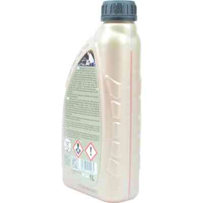 Антифриз K2 KULER -35C 1л ORANGE (T201P) Вінниця