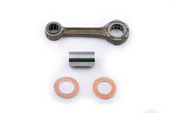 Шатун скутер Хонда Дио AF34/35 Мукачево