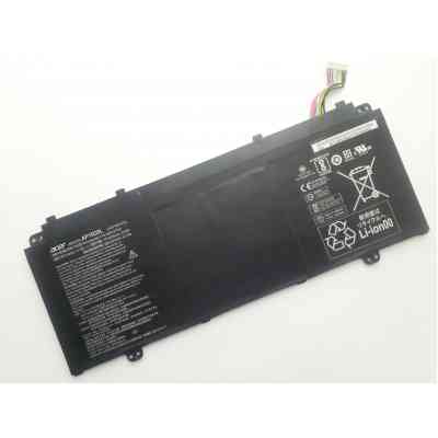 Аккумулятор для ноутбука Acer AP15O5L Aspire S5-371, 4670mAh (53.9Wh), 3cell, 11.55V, Li-i (A47686) Винница