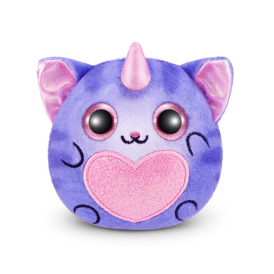 Пупс Babycorns Игрушка-сюрприз E Кукла Котенок (92108E) Винница - изображение 2