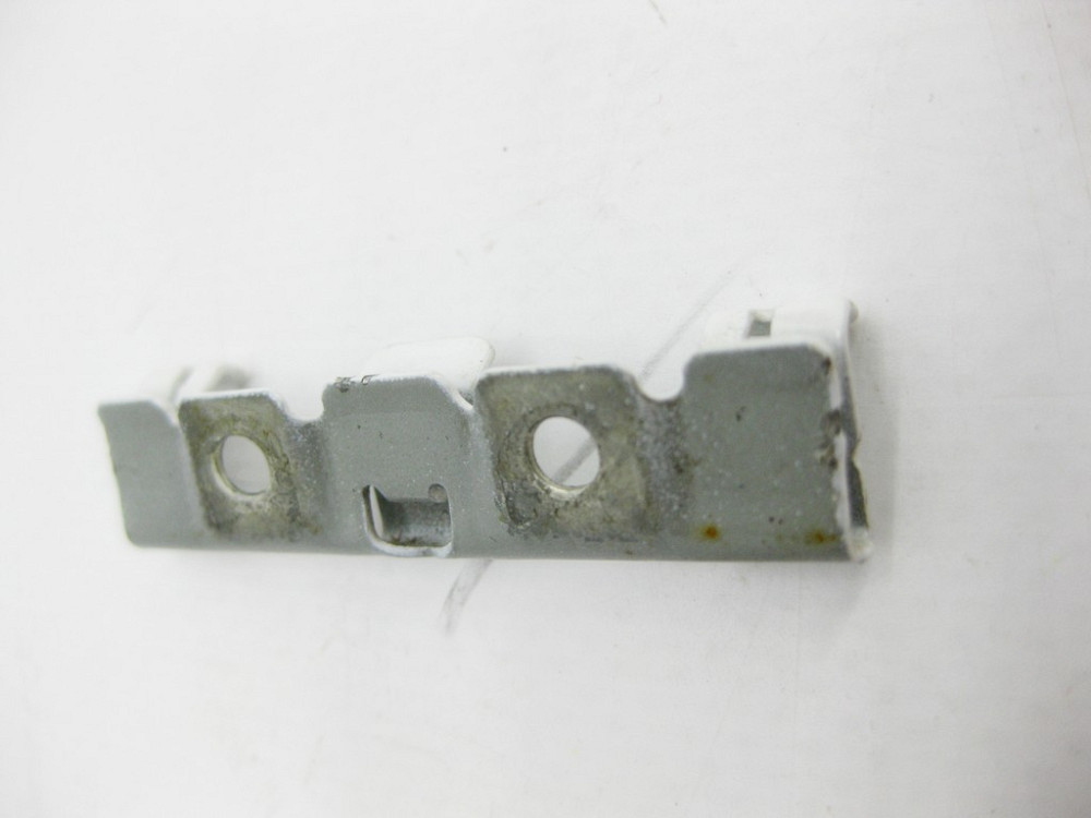 Mercedes-Benz  A0019910270 Скоба водовідведення на стійці "А" S-Class W222 C-Class W204 W205 E-Class W212 W213 CLS C218 GLK X204 GLC X253 Одесса - изображение 7