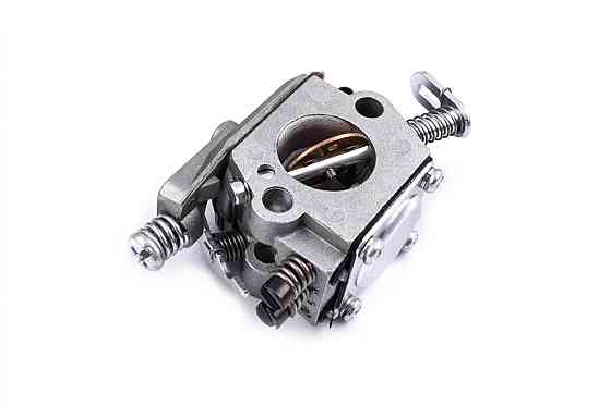 Карбюратор бензопила St M 230/250 Мукачево