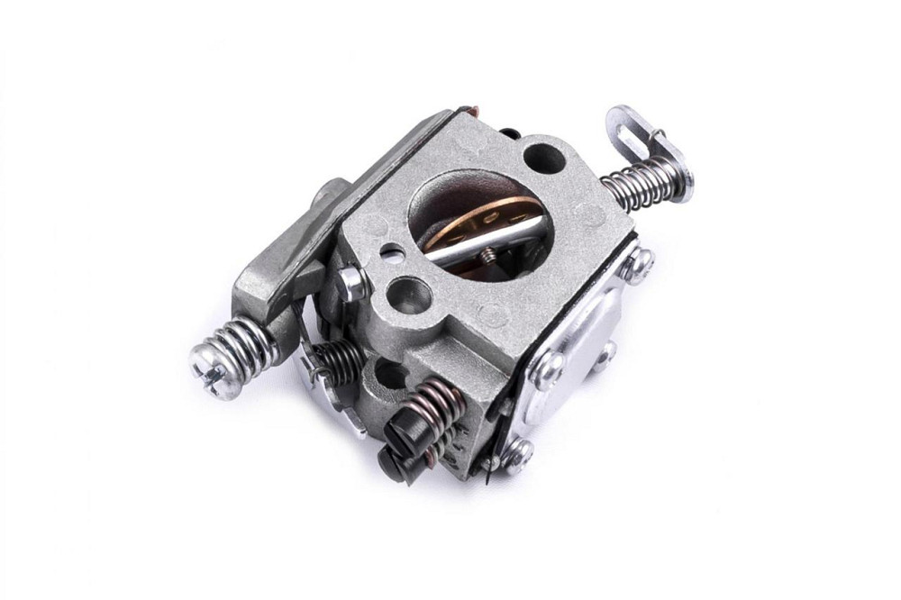 Карбюратор бензопила St M 230/250 Мукачево - фото 1