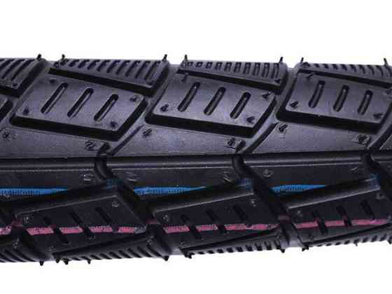 Шина 2,50*17 6PR TT на мопеды и мотоциклы, под камеру, 1 Мукачево