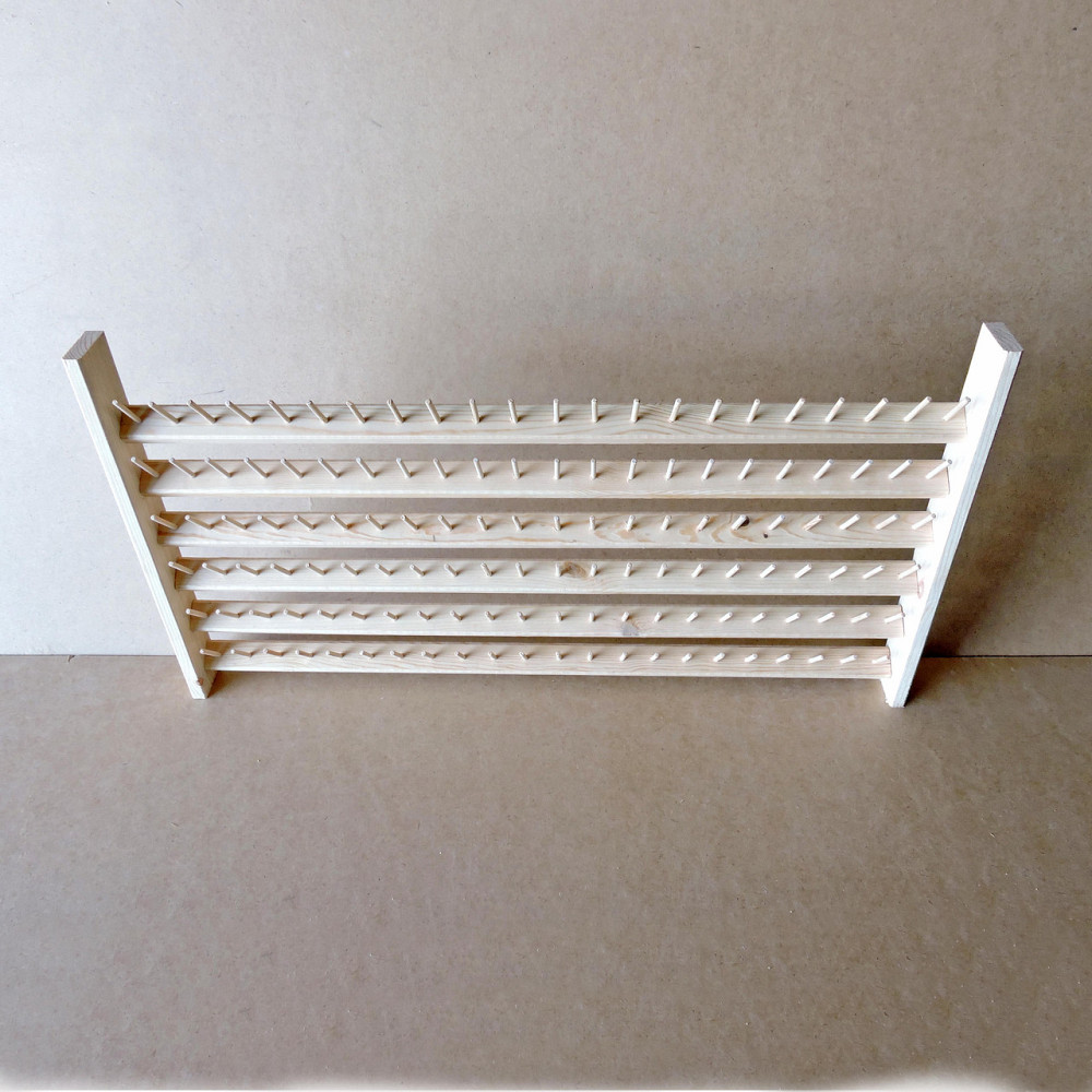 Органайзер для ниток 