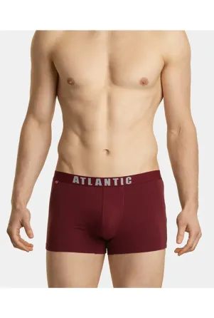 Чоловічі боксери Atlantic 3MH-011_01 XXL Киев