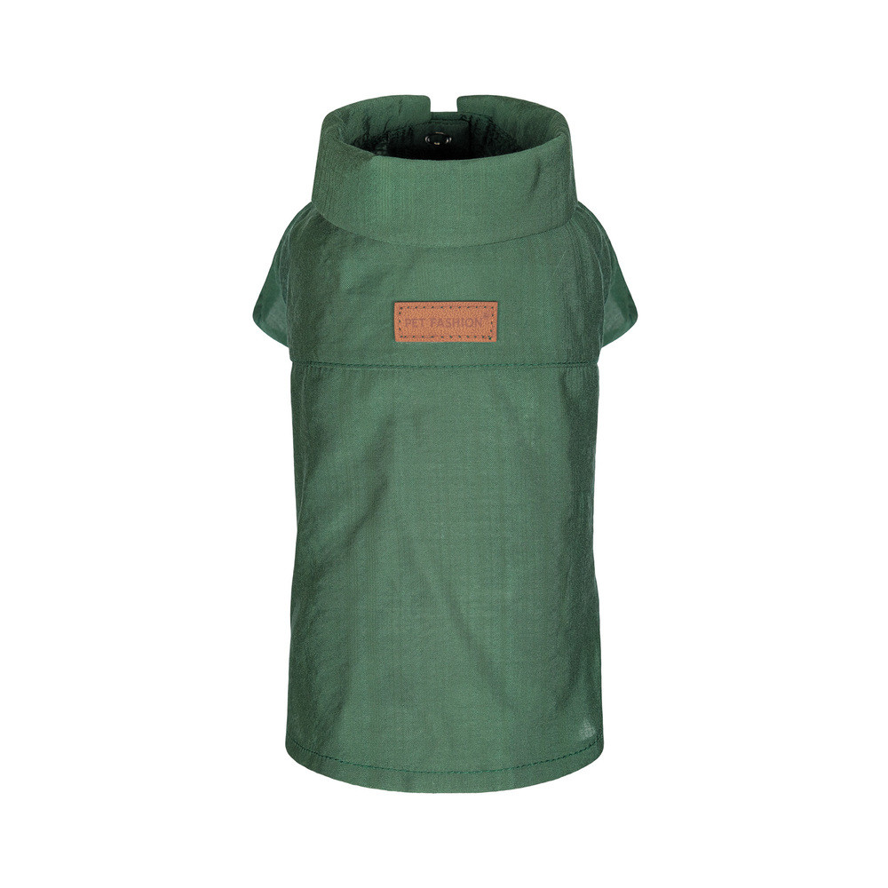 Сорочка Pet Fashion Seaman для собак XS2 Київ - фото 1