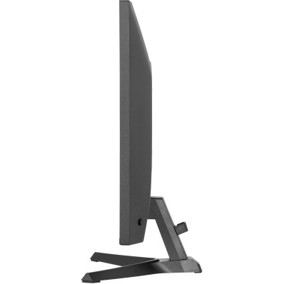 Монитор iiyama G2741HSU-B1 Вінниця - фото 11