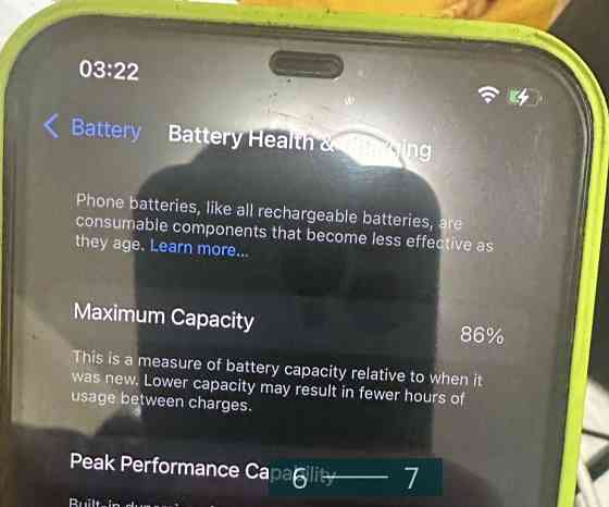 Айфон iPhone 12 Pro Max 256Gb. Киев