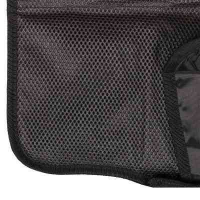 Защитный коврик Carseats SPCarseat Винница