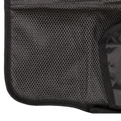 Защитный коврик Carseats SPCarseat Винница - изображение 5