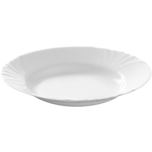 Тарілка супова Cadix 23см кругла J6691 Luminarc Житомир