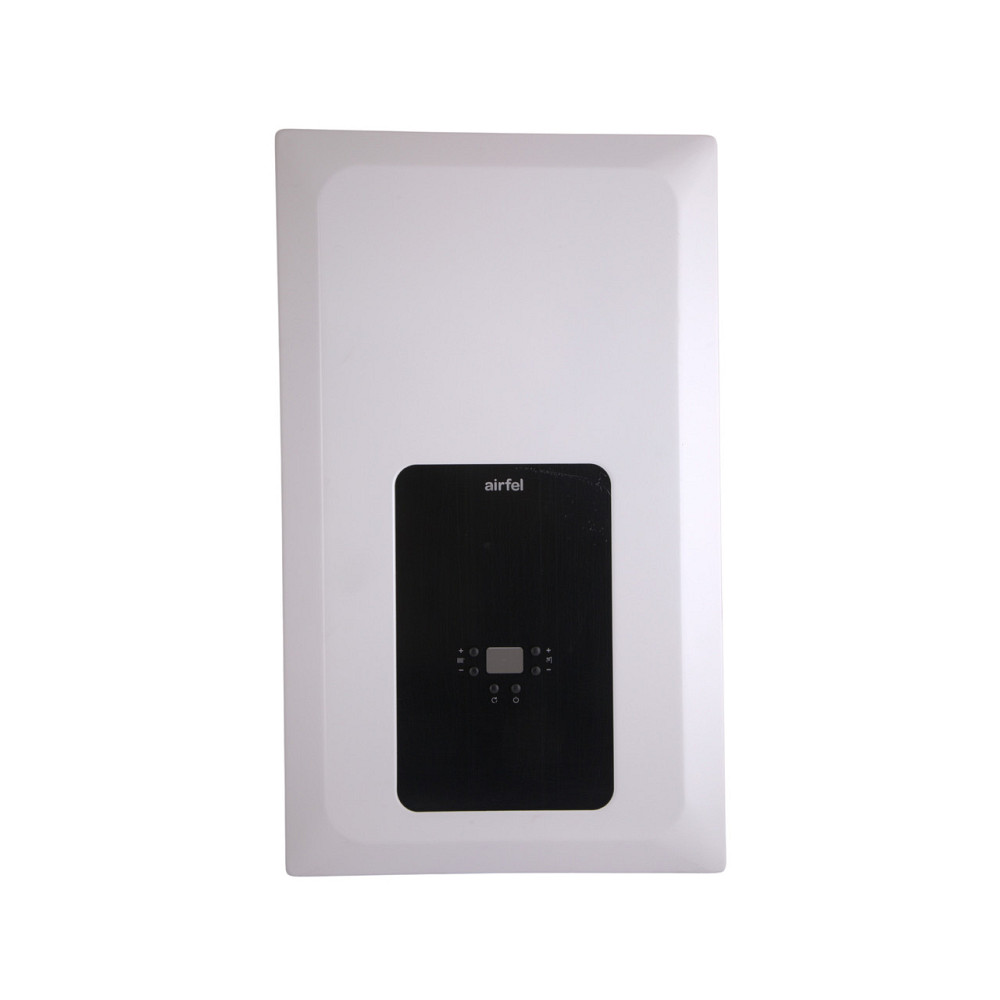 Airfel Elegant 24 кВт Запчасть: передняя панель (3000002451) Киев - изображение 1