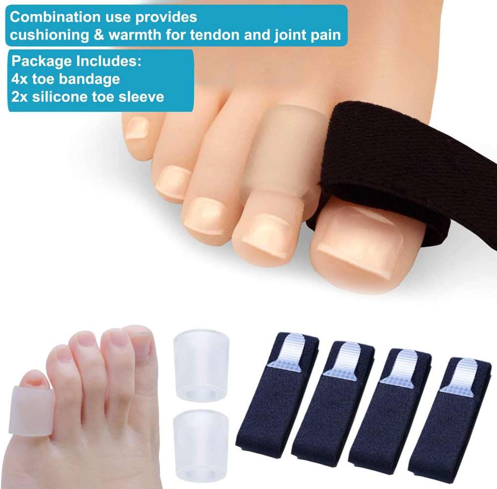 Шина Sumifun Elasticity 24381 Луцьк - фото 1