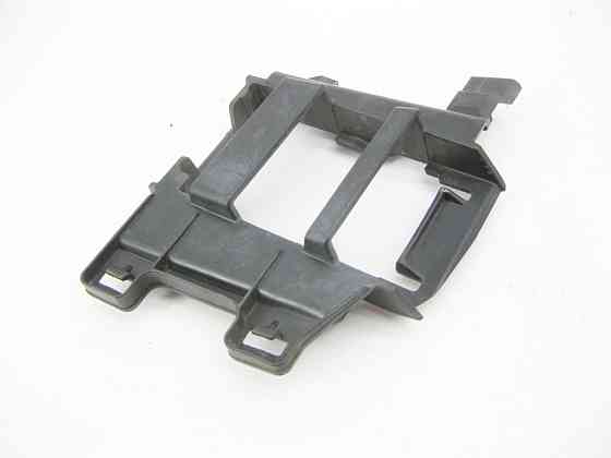 Mercedes-Benz  A1668840315 Кронштейн радара в задньому бампері праворуч GL/GLS X166 Одеса