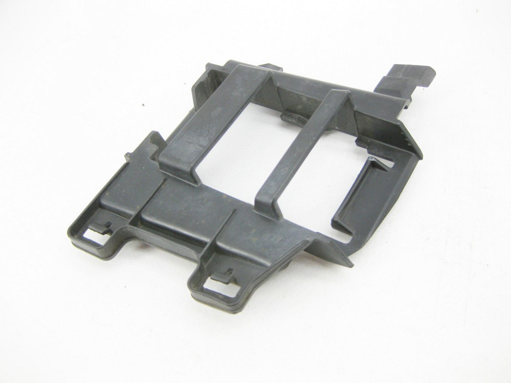 Mercedes-Benz  A1668840315 Кронштейн радара в задньому бампері праворуч GL/GLS X166 Одеса - фото 4