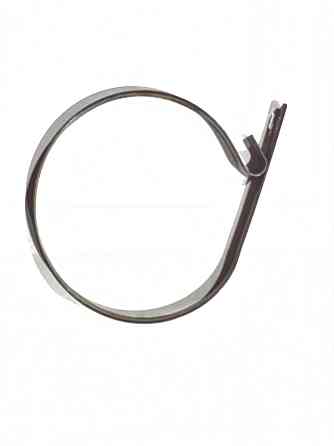 Пружина тормоза бензопила Goodluck GL4500/5200 Мукачево