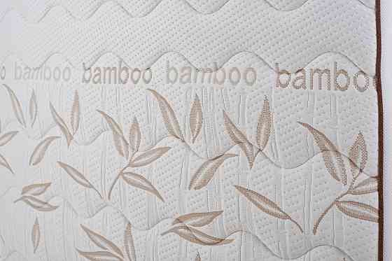 Беспружинный ортопедический матрас ANDERSEN LUX PLUS/Андерсен Люкс Плюс ТМ«ANDERSEN» 140х200 Харьков