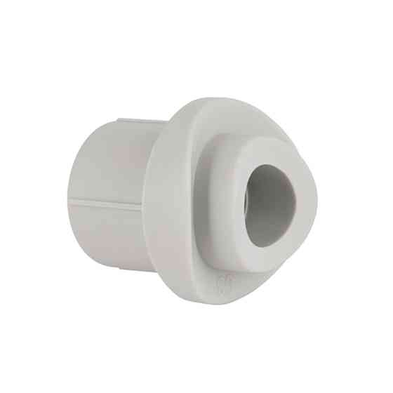 Вварне сідло PPR Blue Ocean 63х20 Київ