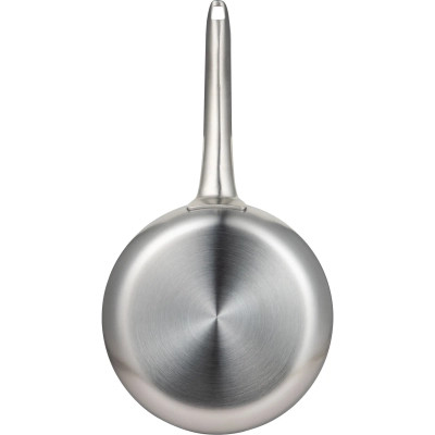 Сковорода MasterPro Sigma, 24 см (BGMP-1652-MM) Вінниця - фото 5