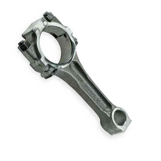 Шатун шт 2101 Мукачево