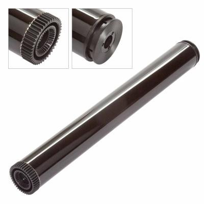 Фотобарабан Brother HL-5240/5250 Printalist (OPC-DR3100-PL) Вінниця - фото 1