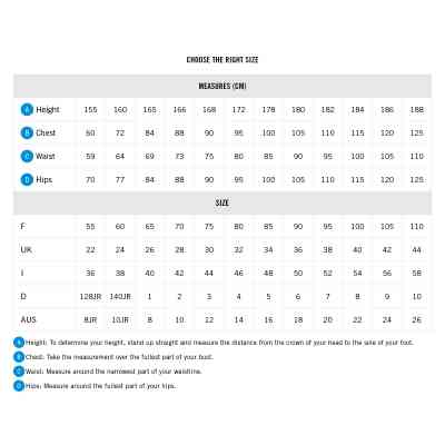 Плавки Arena Santamarias R 006449-501 чорний 90 (3468337146193) Винница