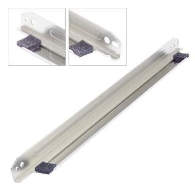 Лезо дозування Samsung ML-3050, Xerox Phaser 3428 AHK (2200170) Вінниця - фото 1