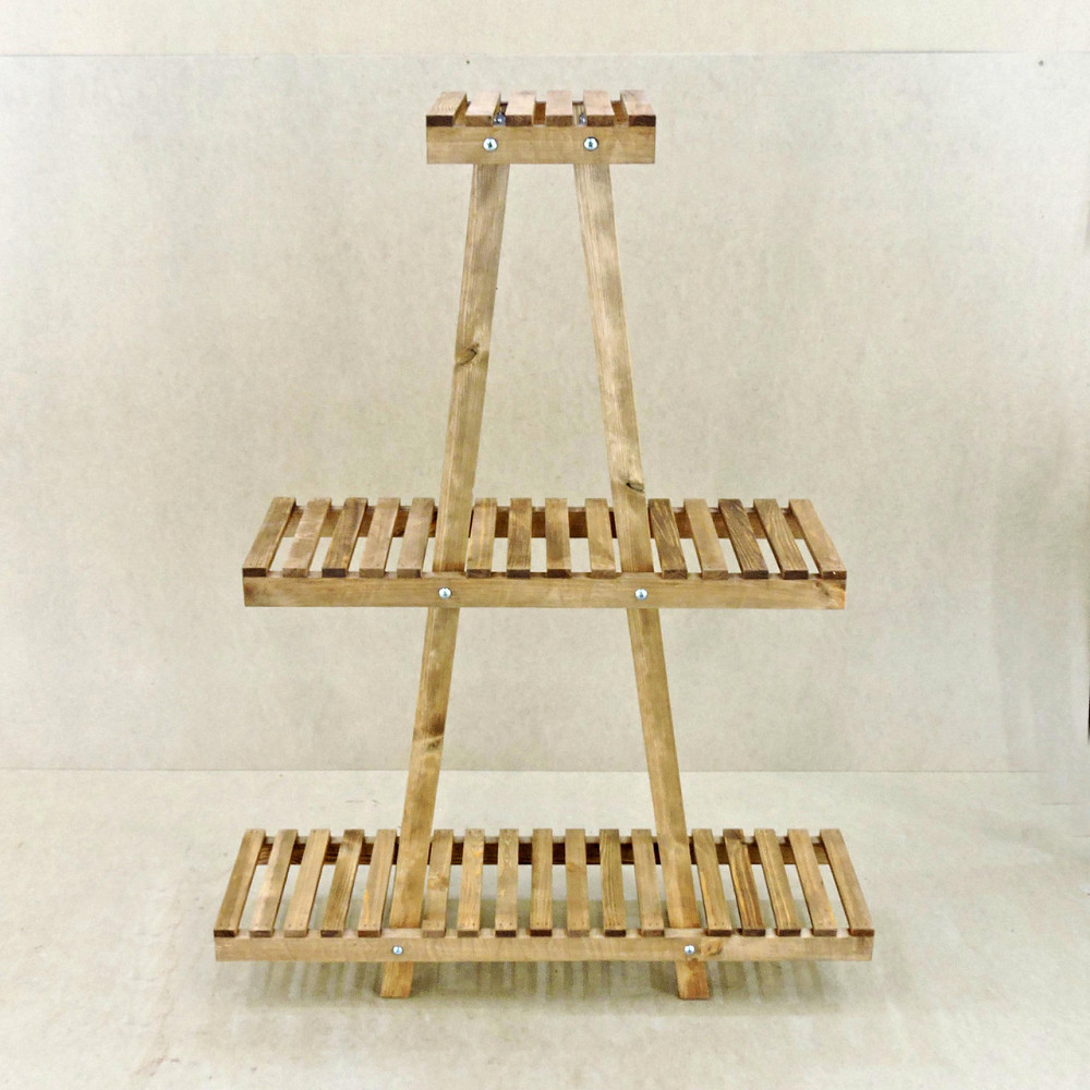 Підставка для квітів "Шамбері" мускат Миколаїв - фото 1